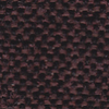 Plain Fabric B596 Brown  - Afia Manufacturing Sdn Bhd, Afiah Trading Company