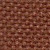 Plain Fabric CII 306 Light Brown  - Afia Manufacturing Sdn Bhd, Afiah Trading Company