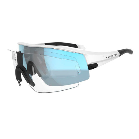 Decathlon ROADR 900 MTB glasses 