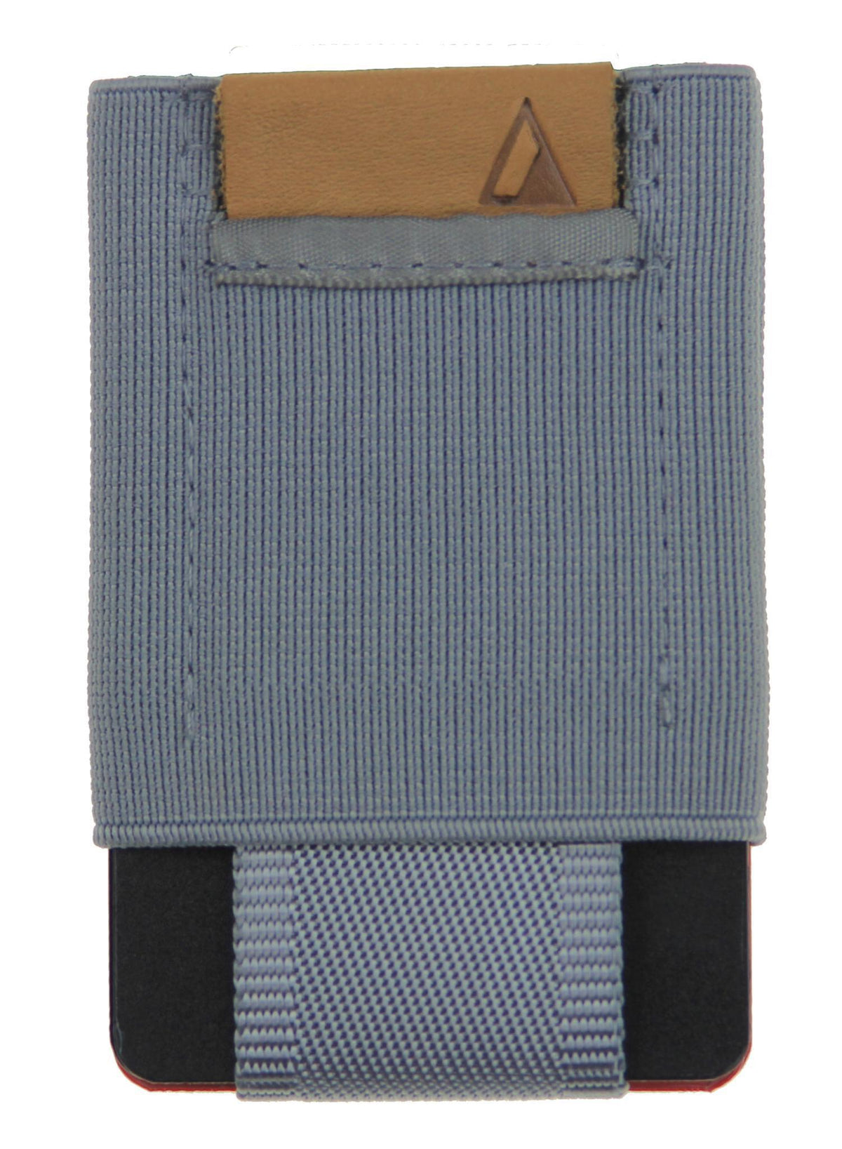basics wallet