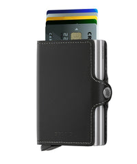 SECRID CardProtector & CardSlide wallet on sale - Free UK&EU delivery ...