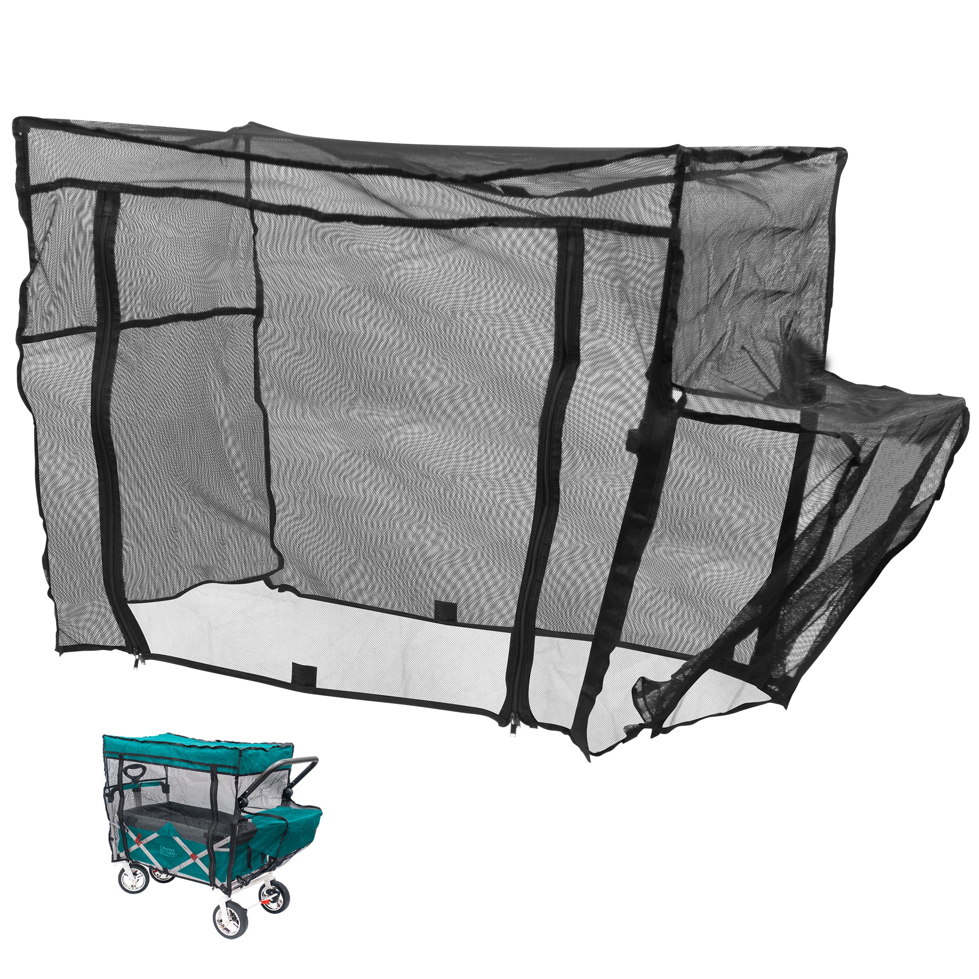 Mosquito Net