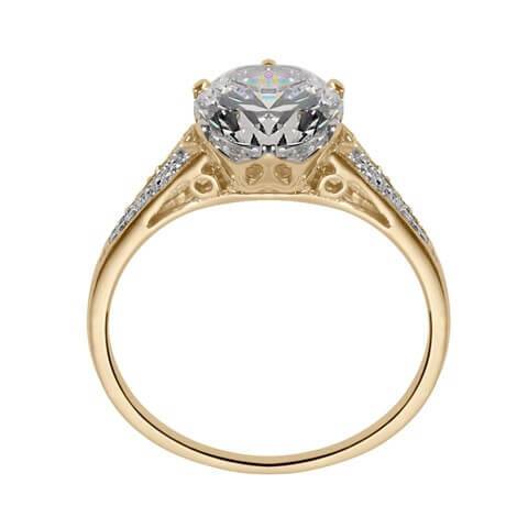 Vintage Engagement Rings NYC | Wedding Rings | Jewelry – Catherine Angiel