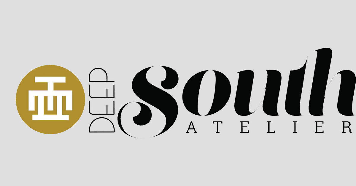 Deep South Atelier