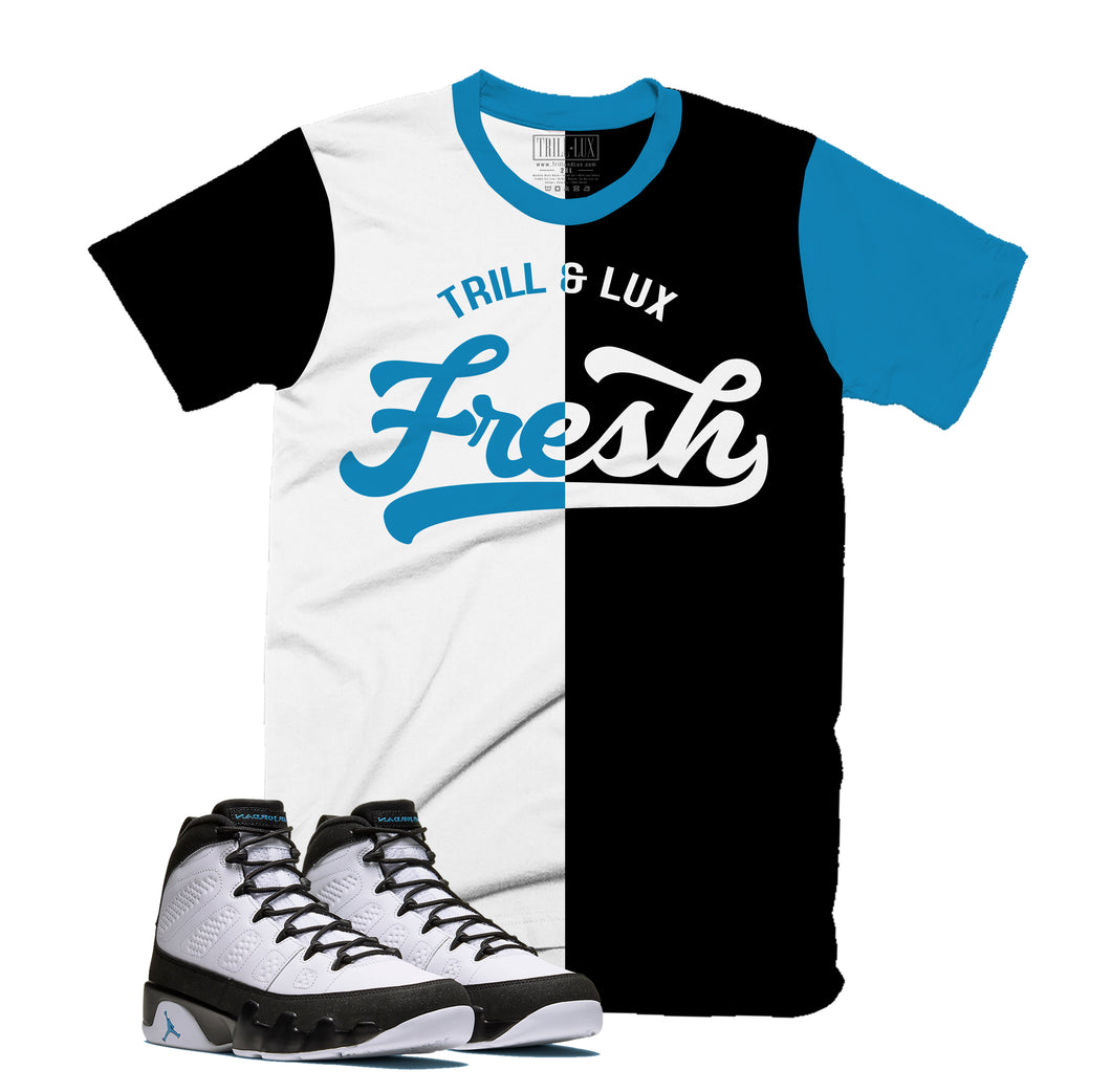 air jordan retro 9 t shirt