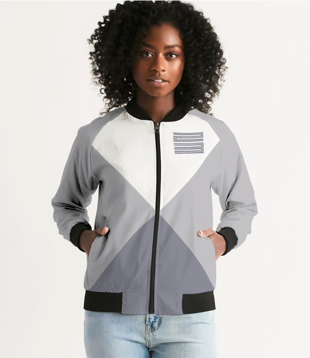 jordan cool grey jacket