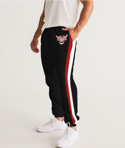 jordan 11 pants