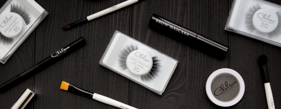 How to Choose Best Eyebrow Products