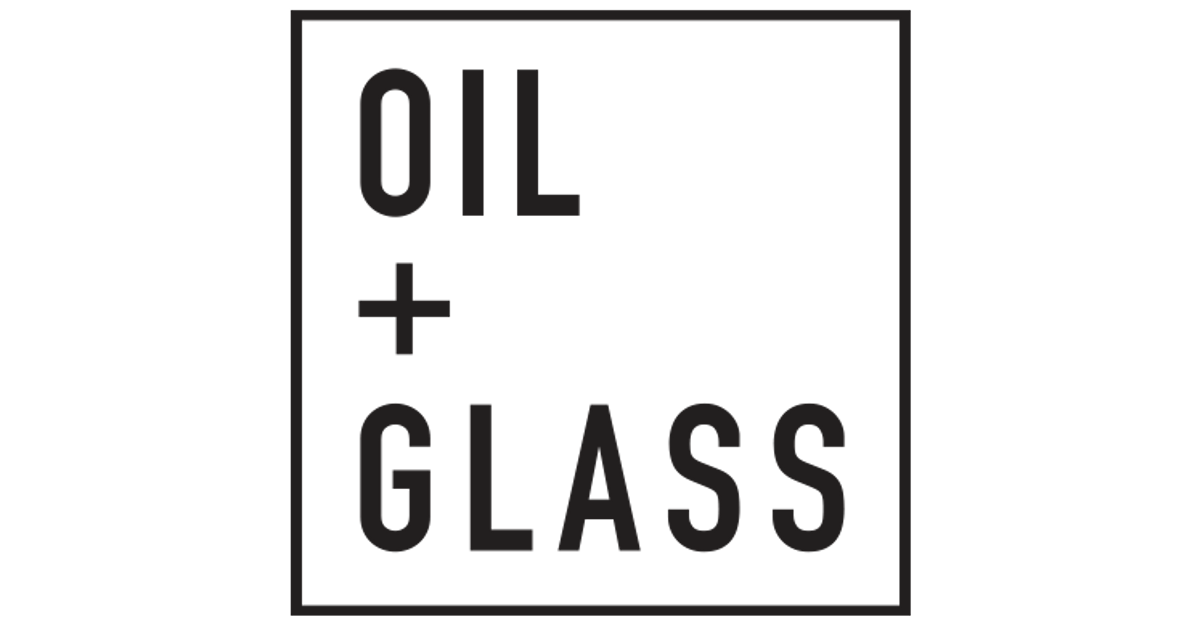 oilandglassshop.com