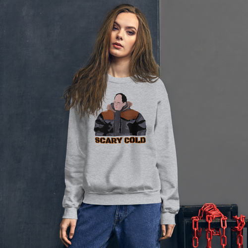 George Costanza It's Gore Tex Shirt - Limotees