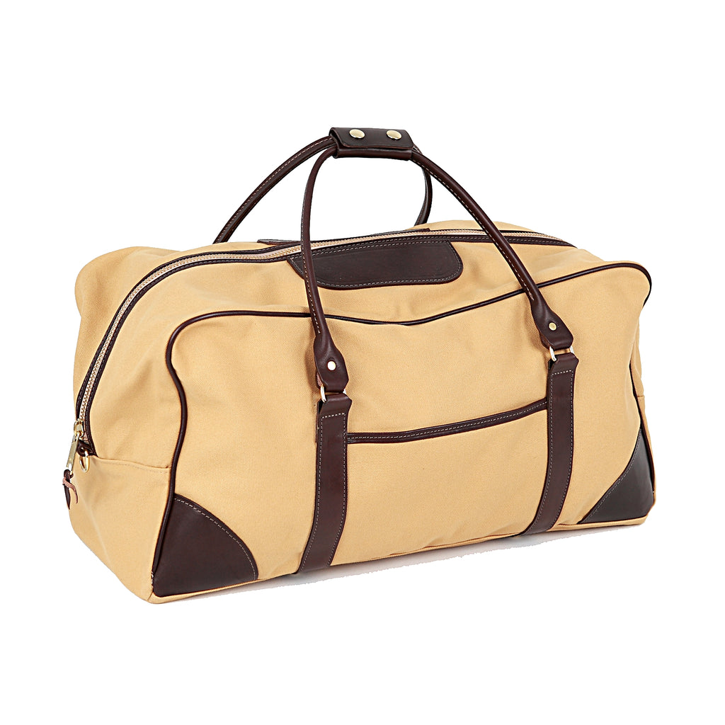 日本販売』 JONES Sports Tour Duffle Bag Yellow ダッフル www.m