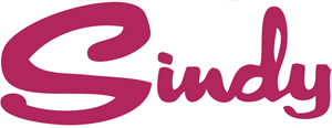 1963 Sindy logo