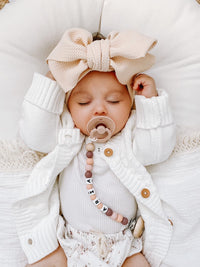 Bella Evaline Baby Boutique