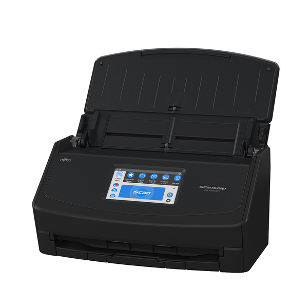 Scanner de documents Xerox W130