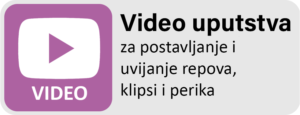 Uputstvo landing.png__PID:6b84546b-6f71-43bf-a37c-f3ff91aa2048