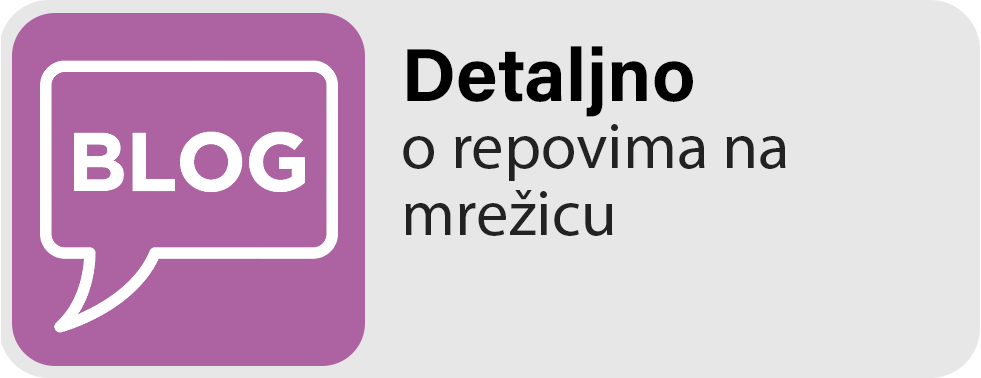 detaljno mrezica.png__PID:443f376b-f8da-4799-9938-996532e5f77b