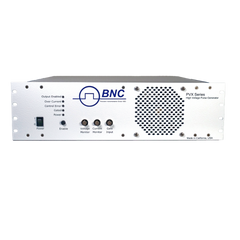 ALRAD BNC High Voltage Pulse Generator