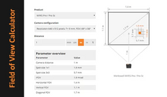 interchangable lenses