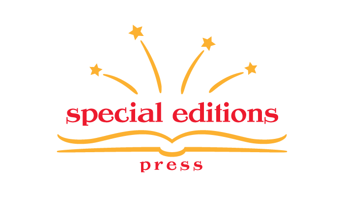 Special Editions Press