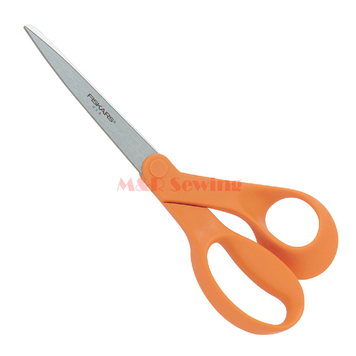 Fiskars Classic Micro-Tip Scissors - mrsewing