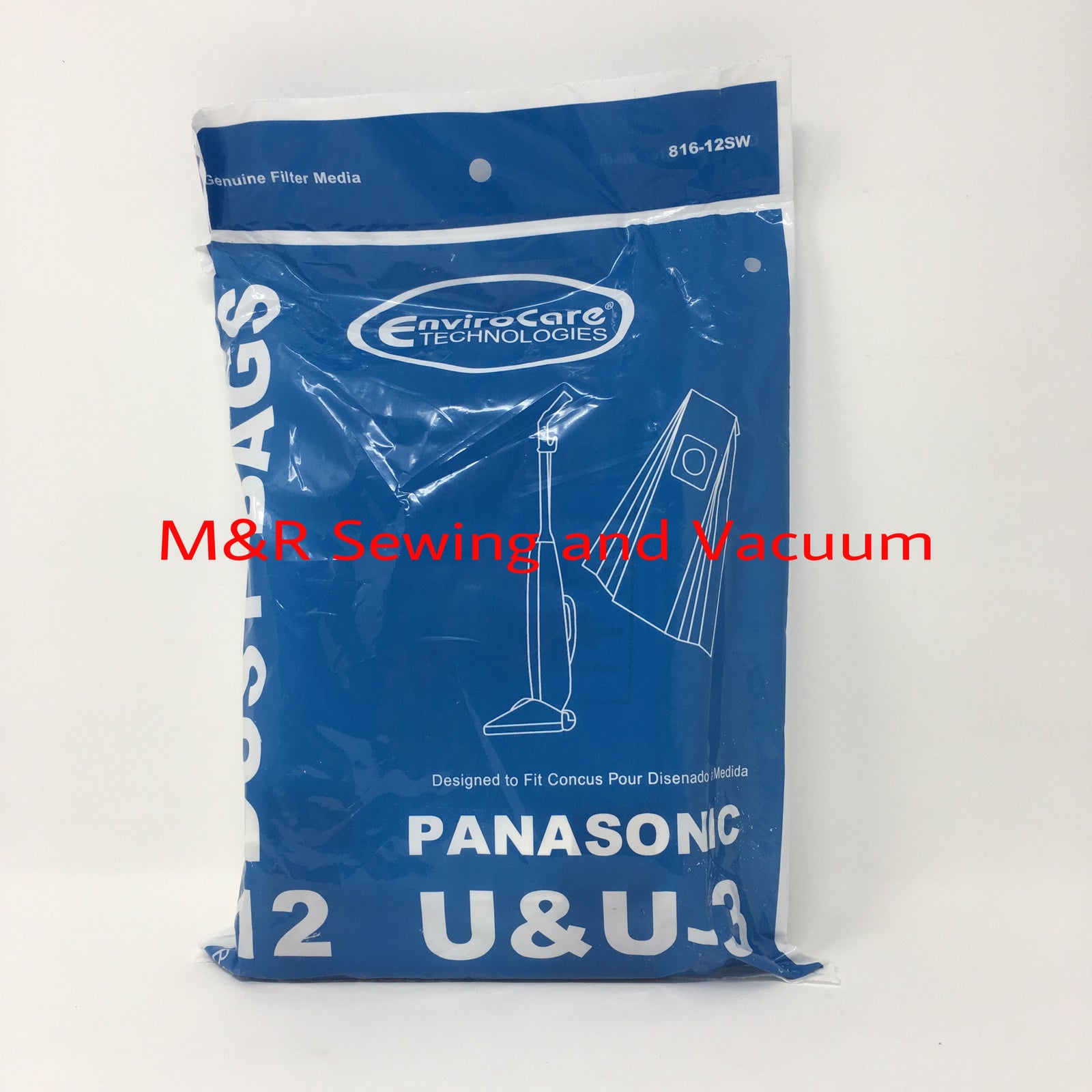 在庫品即納 - VBPW 371 Panasonic - 安い買取 相場:5546円 - ブランド