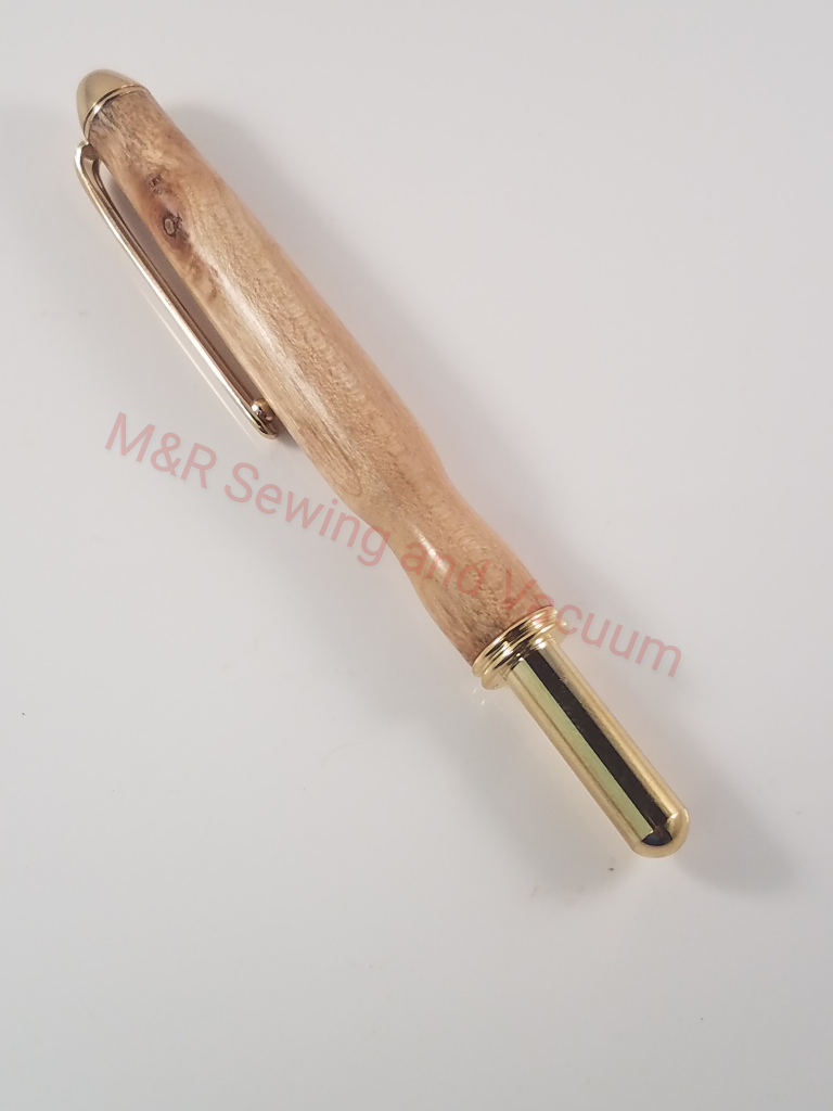 A Seam Ripper # Replacement Blade for double ended gold rippers - Summit  Wood ProductsSummit Wood Products