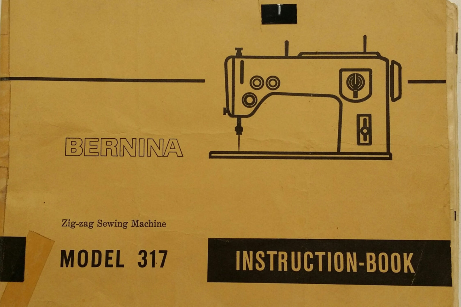 Sewing Tools Part 1: Measuring » BERNINA Blog