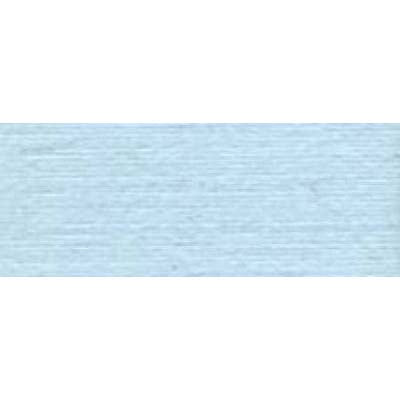 Gutermann Sew-Al Polyester Thread - 203 Light Blue