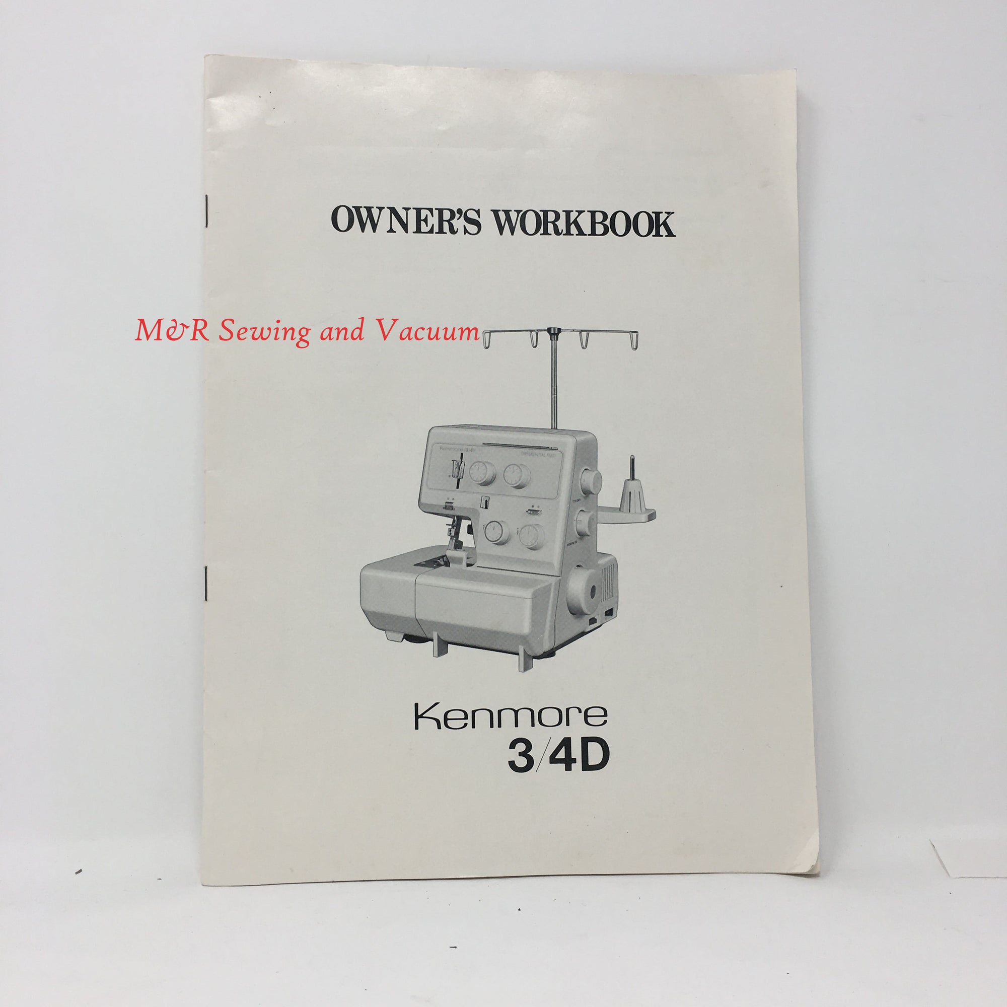 Vogue Stitch 752-1500L Super Deluxe Zigzag Sewing Machine Instruction  Manual PDF Download -  Canada