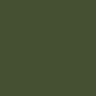 Gutermann Sew-All Thread - Dark Green