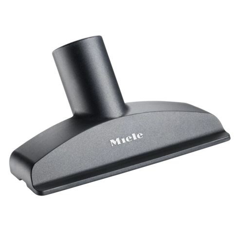 SHB30 by Miele - SHB 30 - Radiator brush practical for cleaning