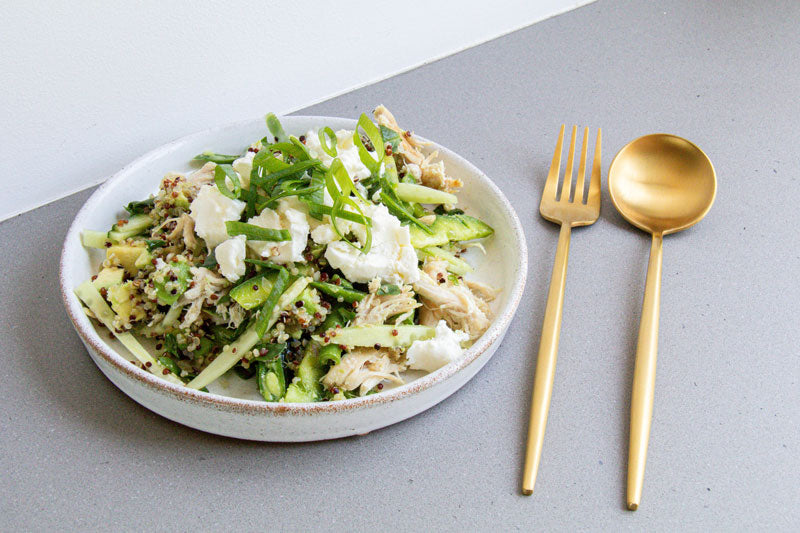 Smor-Store-Summer-Salad-Quinoa-Salad-Recipe