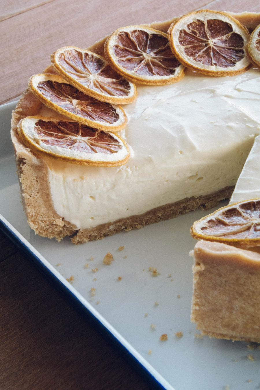 Smor-Store-Zesty-Lemon-No-Bake-Cheesecake-Recipe