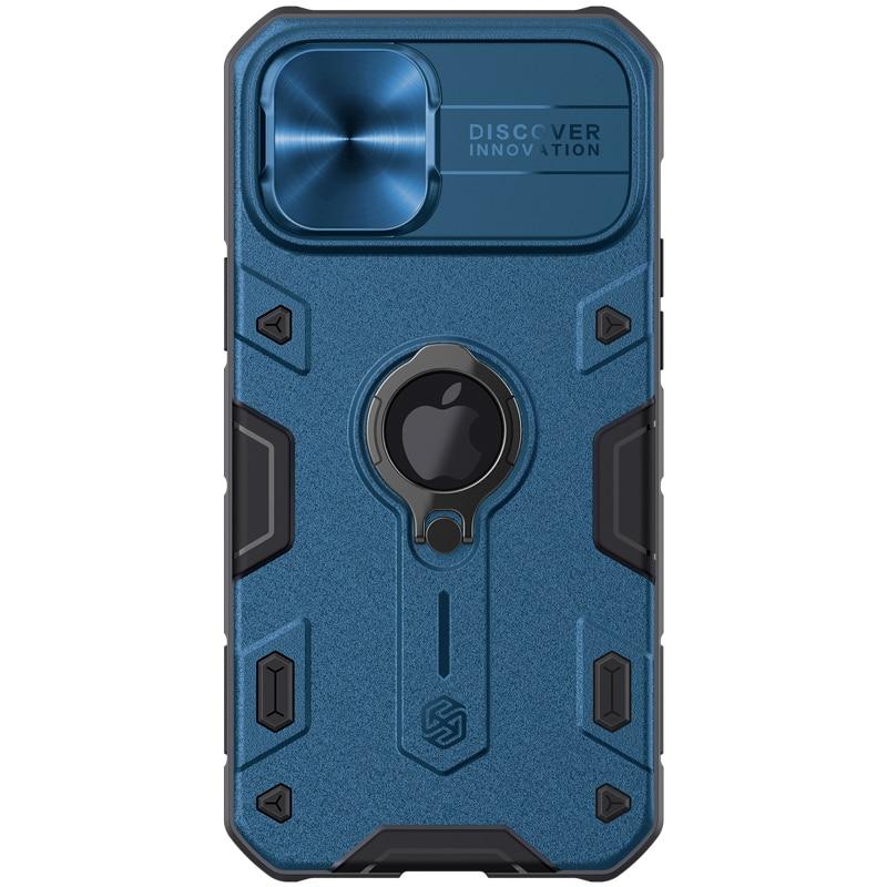 rugged iphone 12 pro max case