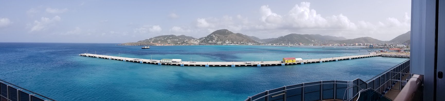 st. martin