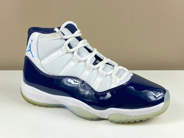 jordans that look like 11s