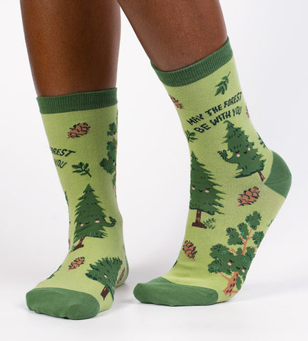 420 Socks | Funny Pot Socks for Stoners & Smokers on Weed Day - Cute ...