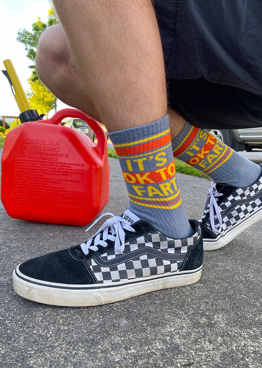 Still not sure about tube socks #mensfashion #style #shorts #casual #summer  #converse #sneakers