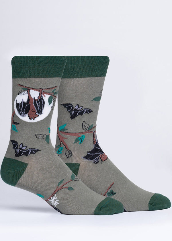 Halloween Socks | Spooky & Funny Sock Styles To Treat Your Feet - Cute ...