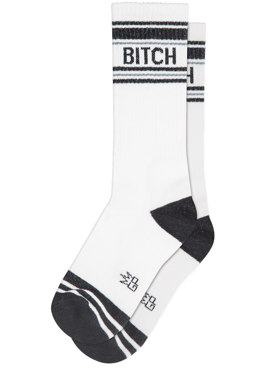 cool athletic socks