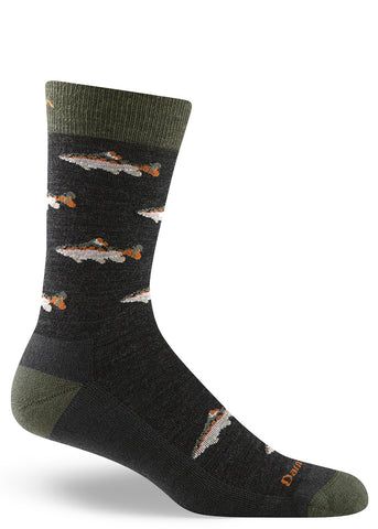 https://cdn.shopify.com/s/files/1/0234/4461/products/charcoal-fish-mens-wool-socks_large.jpg?v=1646259211