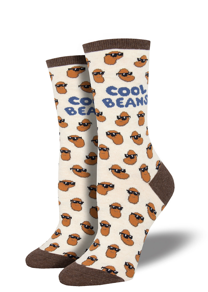 crazy cool socks