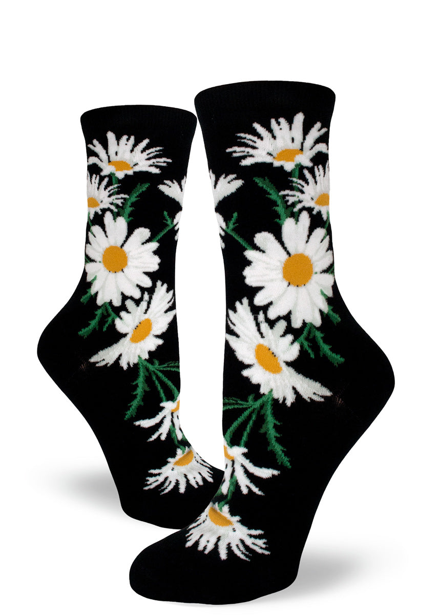 quirky socks for women