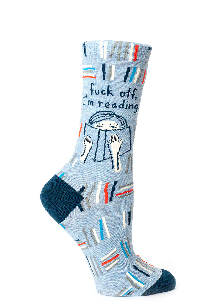 quirky socks for women