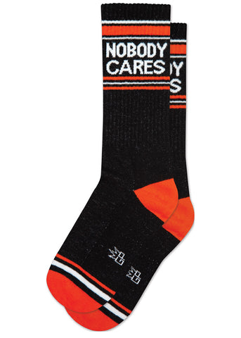 Say It to Your Face Women's Socks