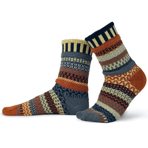 https://cdn.shopify.com/s/files/1/0234/4461/products/nutmeg-mismatched-socks-2_large.jpg?v=1597709854