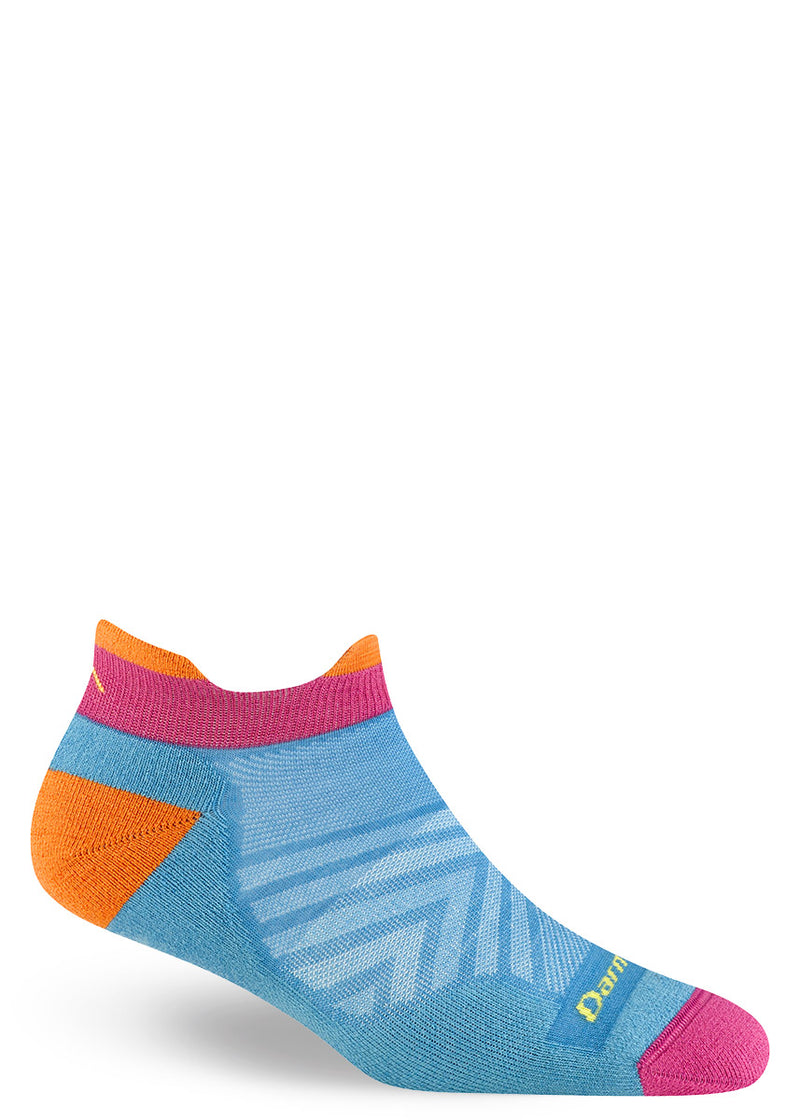 Ankle Socks for Women | Short Novelty Socks With Fun Patterns - Cute ...