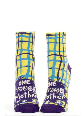 This Shit is Ridiculous Women's Socks- – Off the Wagon Shop