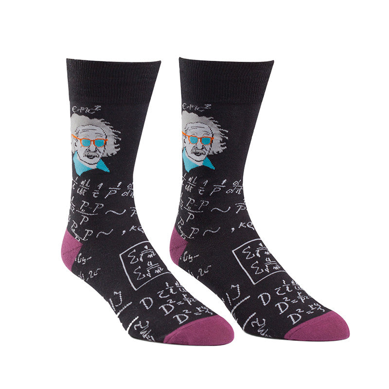 crazy cool mens socks