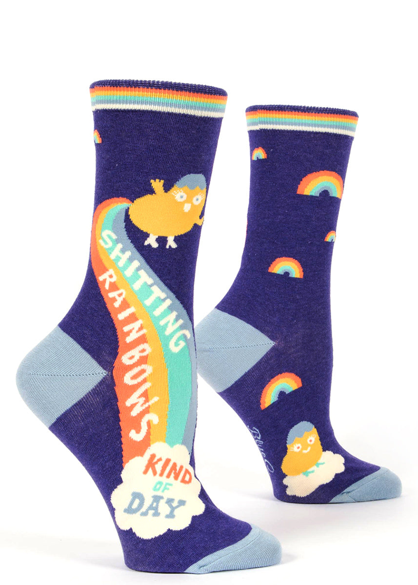 funny socks